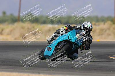 media/Nov-06-2023-Moto Forza (Mon) [[ce023d0744]]/2-Advanced Group/Session 3 (Turn 16)/